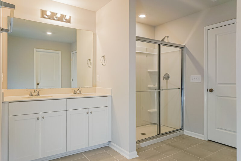 2,350/Mo, 464 Hallingsfield Way Zebulon, NC 27597 Misc View 7