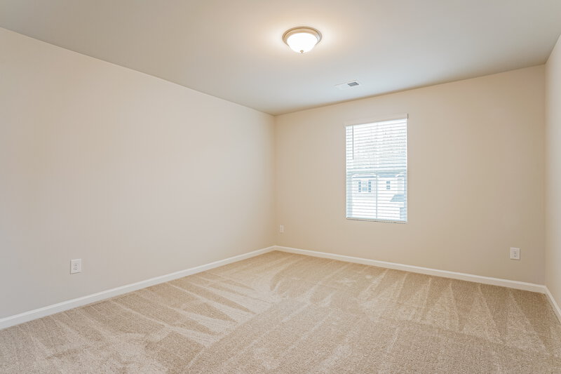 2,350/Mo, 464 Hallingsfield Way Zebulon, NC 27597 Misc View 9