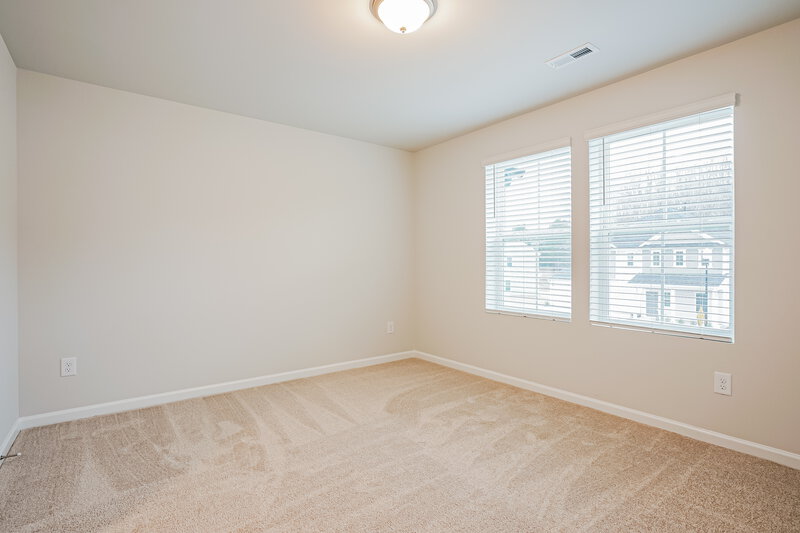 2,350/Mo, 464 Hallingsfield Way Zebulon, NC 27597 Misc View 10