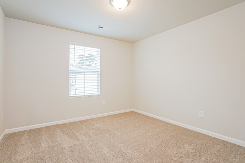 2,350/Mo, 464 Hallingsfield Way Zebulon, NC 27597 Misc View 11