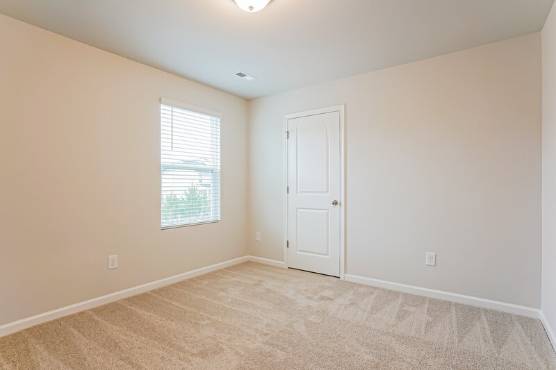 2,350/Mo, 464 Hallingsfield Way Zebulon, NC 27597 Misc View 12