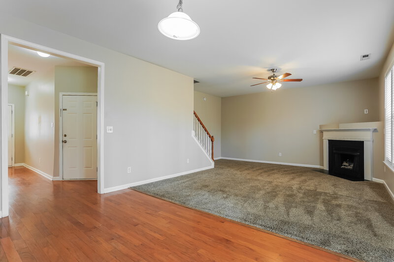 2,135/Mo, 117 Pearson Pl Clayton, NC 27527 Misc View