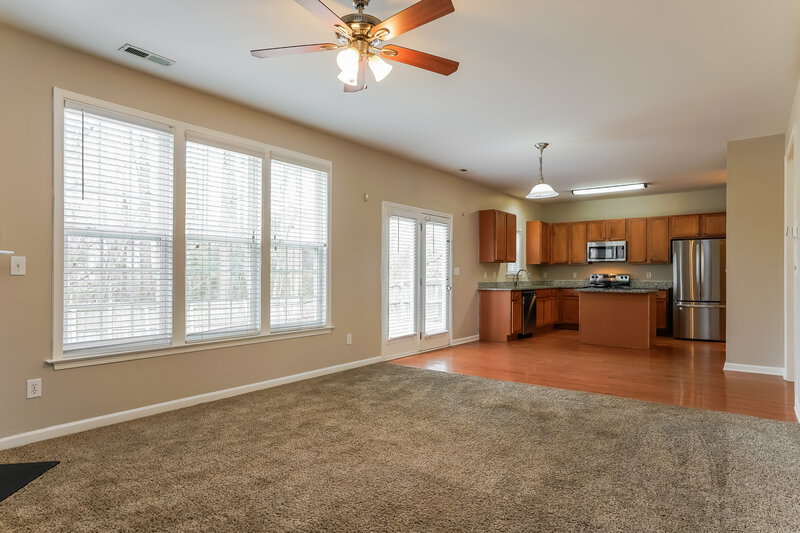 2,135/Mo, 117 Pearson Pl Clayton, NC 27527 Misc View 2