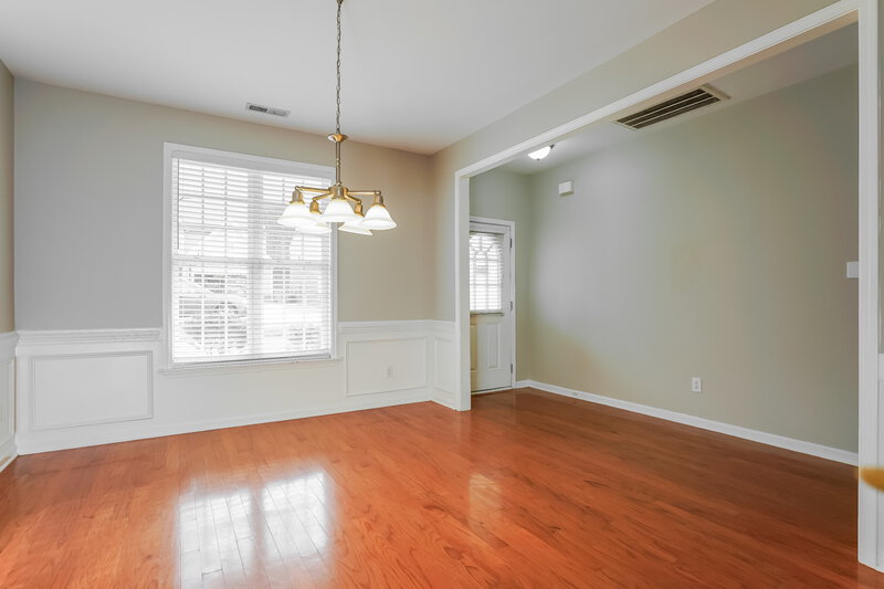 2,135/Mo, 117 Pearson Pl Clayton, NC 27527 Misc View 3