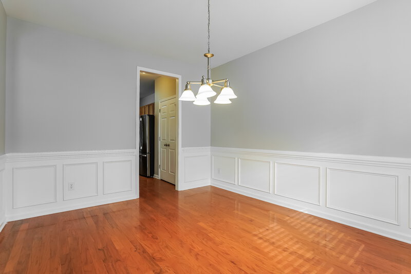 2,135/Mo, 117 Pearson Pl Clayton, NC 27527 Misc View 4