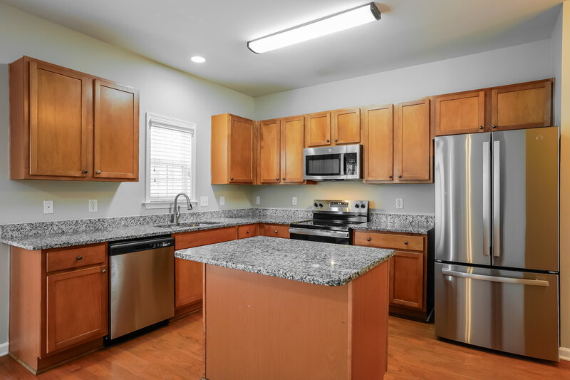 2,135/Mo, 117 Pearson Pl Clayton, NC 27527 Misc View 5