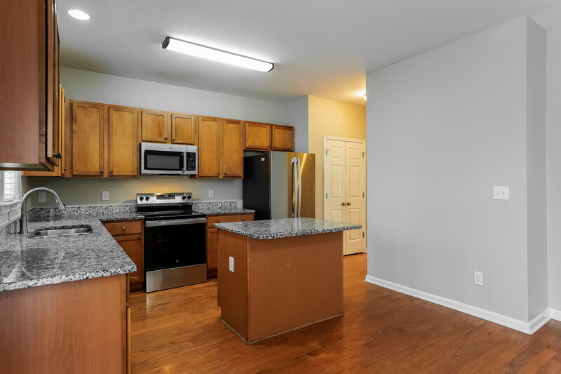 2,135/Mo, 117 Pearson Pl Clayton, NC 27527 Misc View 6