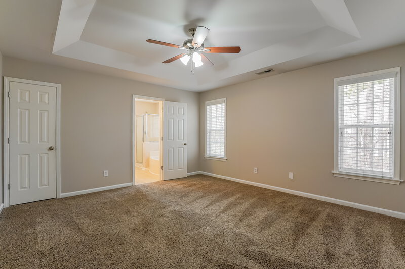 2,135/Mo, 117 Pearson Pl Clayton, NC 27527 Misc View 7