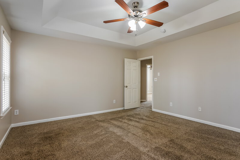 2,135/Mo, 117 Pearson Pl Clayton, NC 27527 Misc View 8