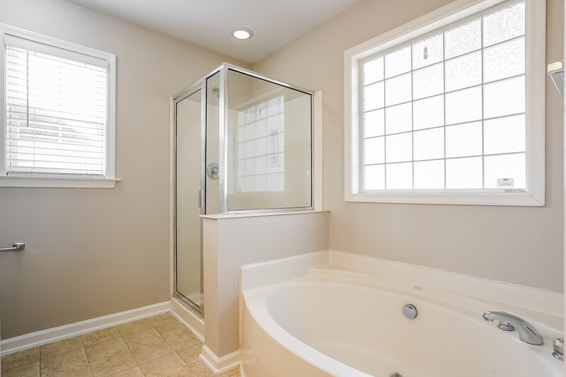2,135/Mo, 117 Pearson Pl Clayton, NC 27527 Misc View 9