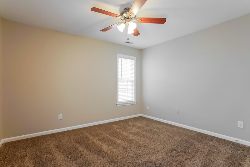 2,135/Mo, 117 Pearson Pl Clayton, NC 27527 Misc View 10
