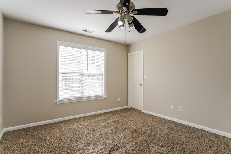 2,135/Mo, 117 Pearson Pl Clayton, NC 27527 Misc View 11