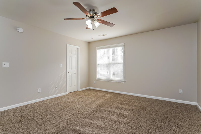 2,135/Mo, 117 Pearson Pl Clayton, NC 27527 Misc View 12