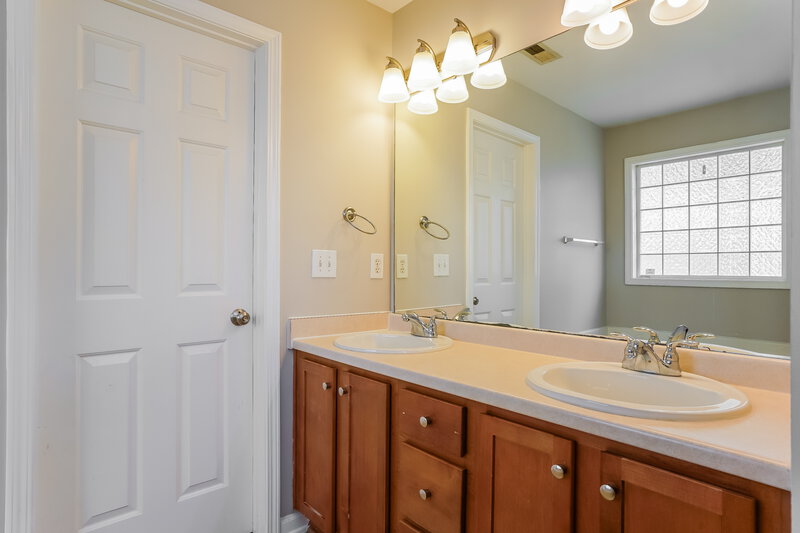 2,135/Mo, 117 Pearson Pl Clayton, NC 27527 Misc View 13