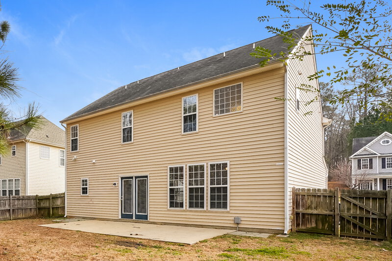 2,135/Mo, 117 Pearson Pl Clayton, NC 27527 Misc View 14