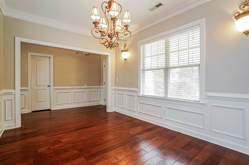 2,300/Mo, 205 Summerwind Plantation Dr Garner, NC 27529 Misc View 3