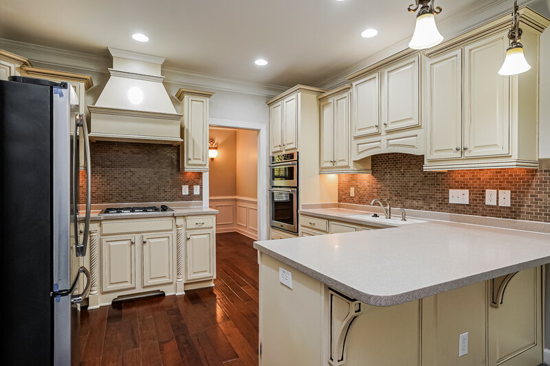 2,300/Mo, 205 Summerwind Plantation Dr Garner, NC 27529 Misc View 5