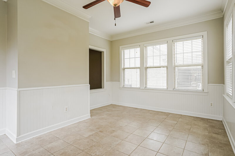 2,300/Mo, 205 Summerwind Plantation Dr Garner, NC 27529 Misc View 6
