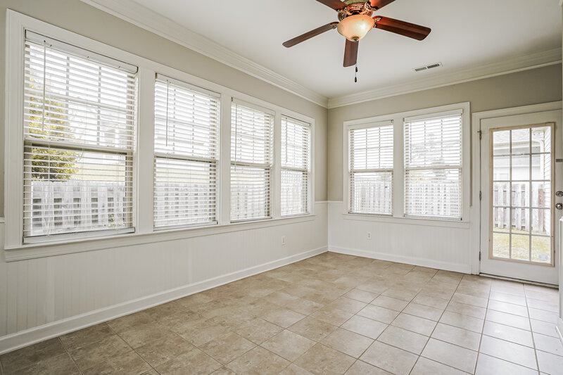 2,300/Mo, 205 Summerwind Plantation Dr Garner, NC 27529 Misc View 7