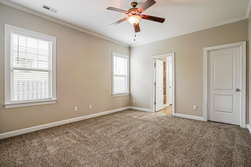 2,300/Mo, 205 Summerwind Plantation Dr Garner, NC 27529 Misc View 8