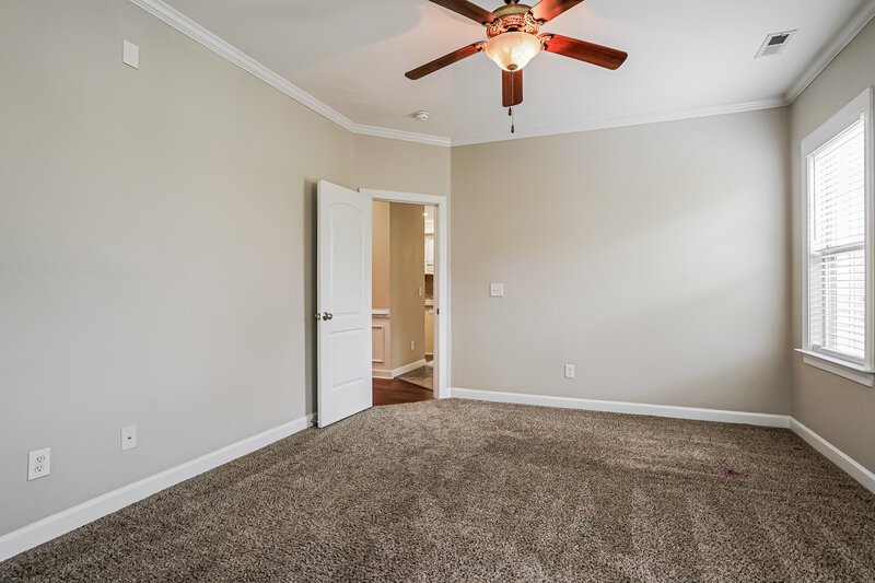 2,300/Mo, 205 Summerwind Plantation Dr Garner, NC 27529 Misc View 9