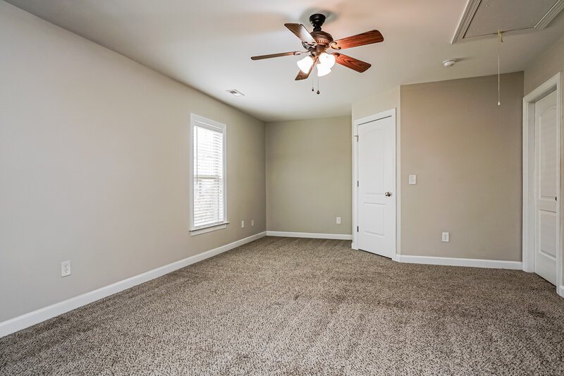 2,300/Mo, 205 Summerwind Plantation Dr Garner, NC 27529 Misc View 10