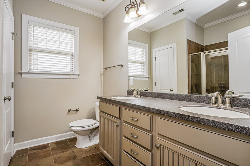 2,300/Mo, 205 Summerwind Plantation Dr Garner, NC 27529 Misc View 11