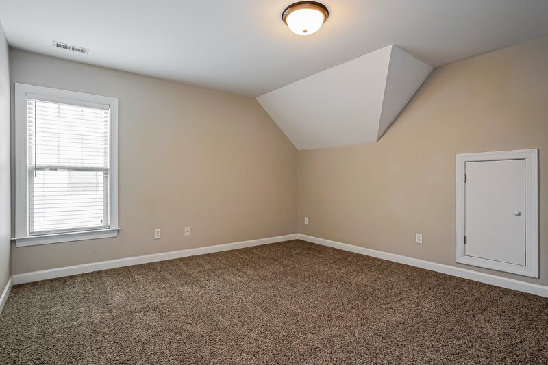 2,300/Mo, 205 Summerwind Plantation Dr Garner, NC 27529 Misc View 12