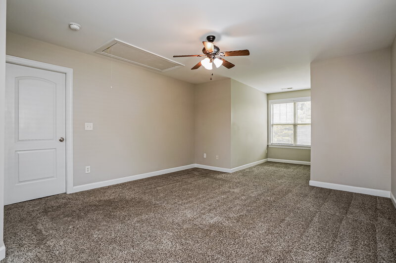 2,300/Mo, 205 Summerwind Plantation Dr Garner, NC 27529 Misc View 13