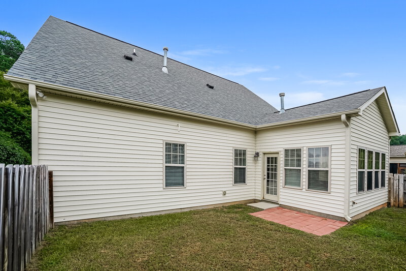 2,300/Mo, 205 Summerwind Plantation Dr Garner, NC 27529 Misc View 14