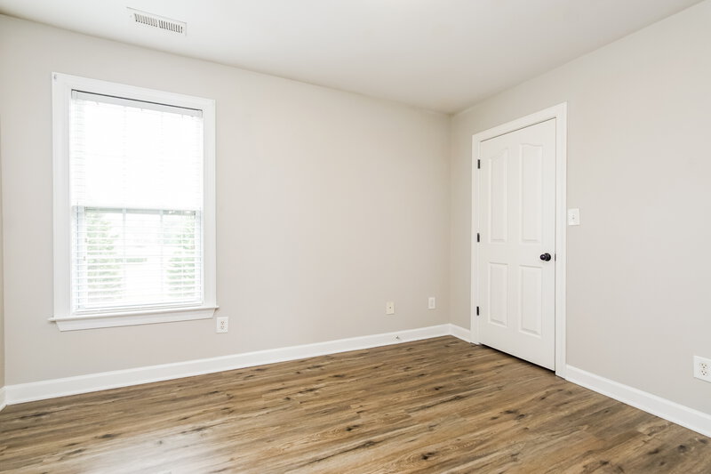2,045/Mo, 51 Paul Pl Garner, NC 27529 Bedroom View 2