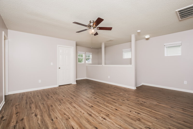 2,035/Mo, 21 Buckleigh Dr Clayton, NC 27527 Loft View