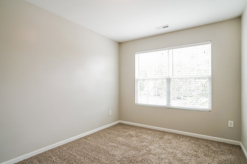 2,900/Mo, 2516 Follow Me Way Raleigh, NC 27610 Bedroom View 4