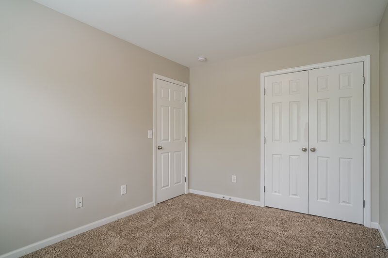 2,900/Mo, 2516 Follow Me Way Raleigh, NC 27610 Bedroom View 5