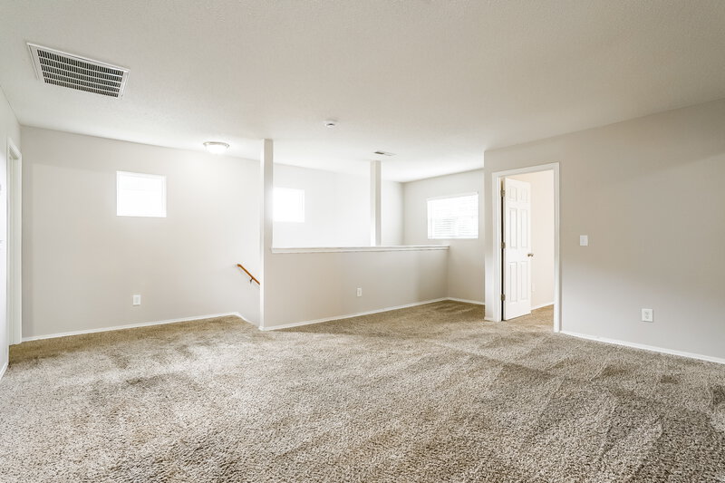 2,900/Mo, 3129 Varcroft Rd Knightdale, NC 27545 Family Room View