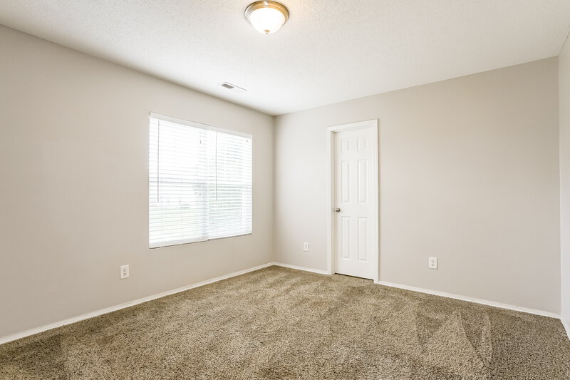 2,900/Mo, 3129 Varcroft Rd Knightdale, NC 27545 Bedroom View