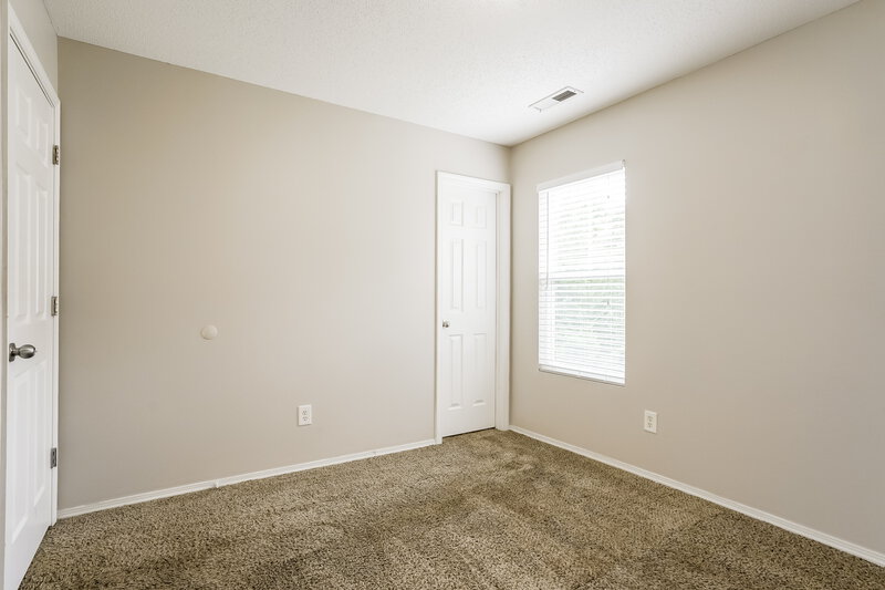 2,900/Mo, 3129 Varcroft Rd Knightdale, NC 27545 Bedroom View 2