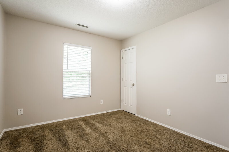 2,900/Mo, 3129 Varcroft Rd Knightdale, NC 27545 Bedroom View 3