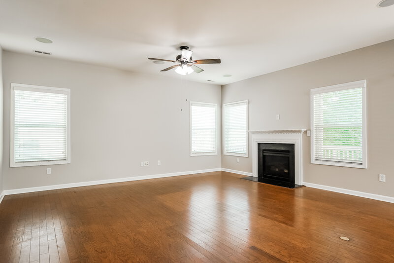 2,230/Mo, 115 Switchback St Knightdale, NC 27545 Misc View