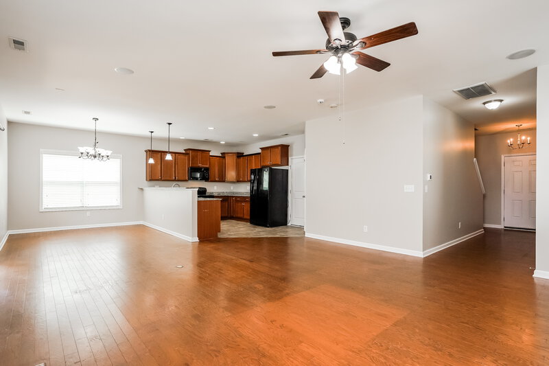 2,230/Mo, 115 Switchback St Knightdale, NC 27545 Misc View 2