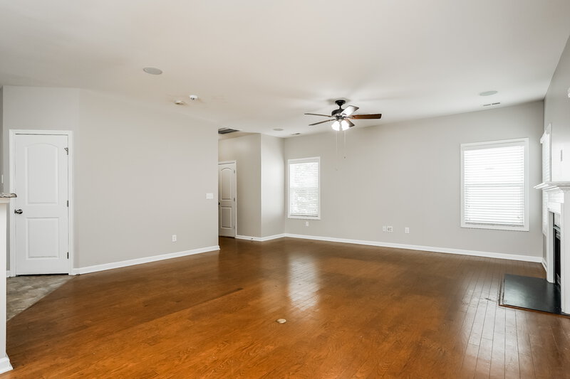 2,230/Mo, 115 Switchback St Knightdale, NC 27545 Misc View 3