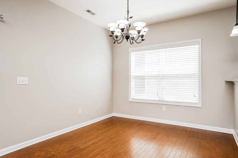 2,230/Mo, 115 Switchback St Knightdale, NC 27545 Misc View 4