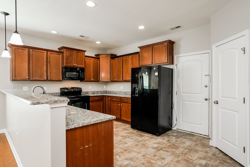 2,230/Mo, 115 Switchback St Knightdale, NC 27545 Misc View 5