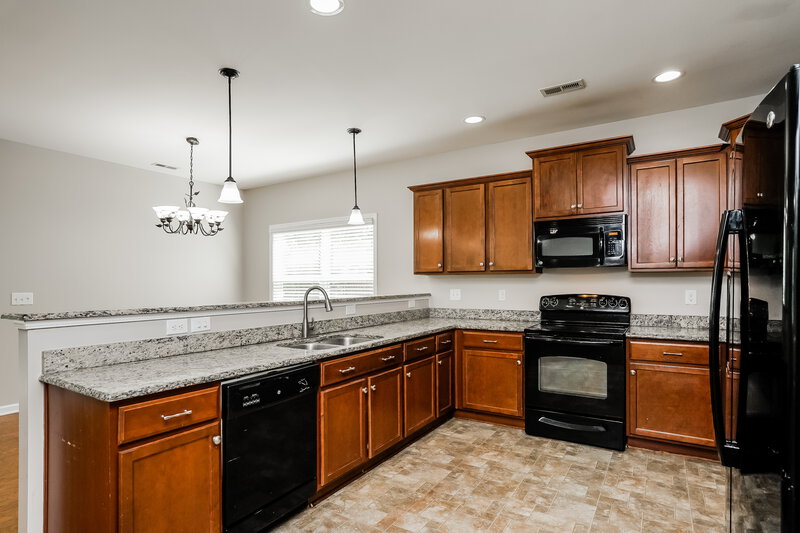 2,230/Mo, 115 Switchback St Knightdale, NC 27545 Misc View 6