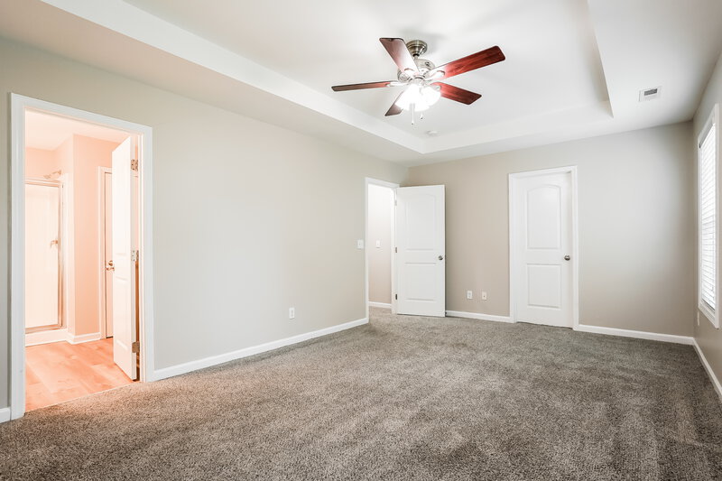 2,230/Mo, 115 Switchback St Knightdale, NC 27545 Misc View 7