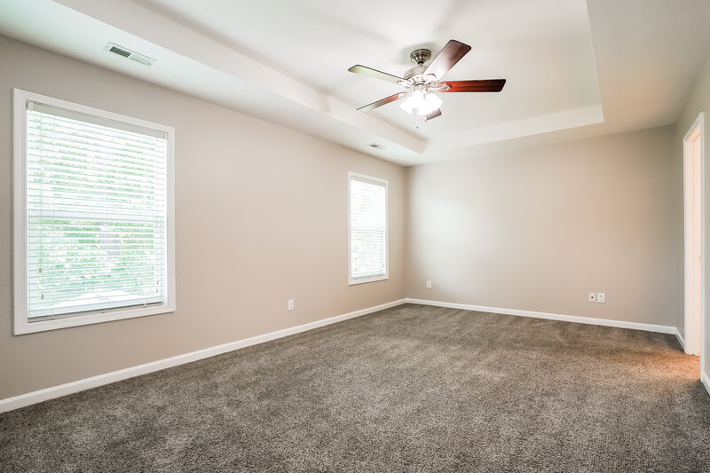 2,230/Mo, 115 Switchback St Knightdale, NC 27545 Misc View 8