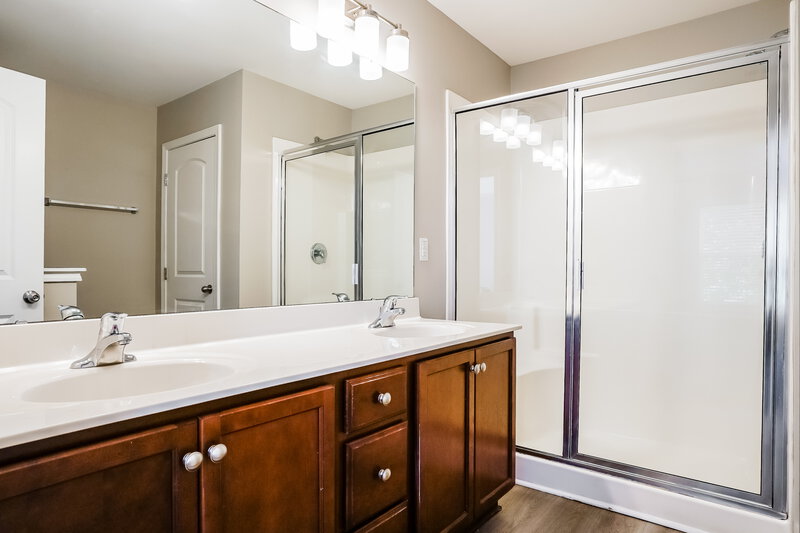 2,230/Mo, 115 Switchback St Knightdale, NC 27545 Misc View 9