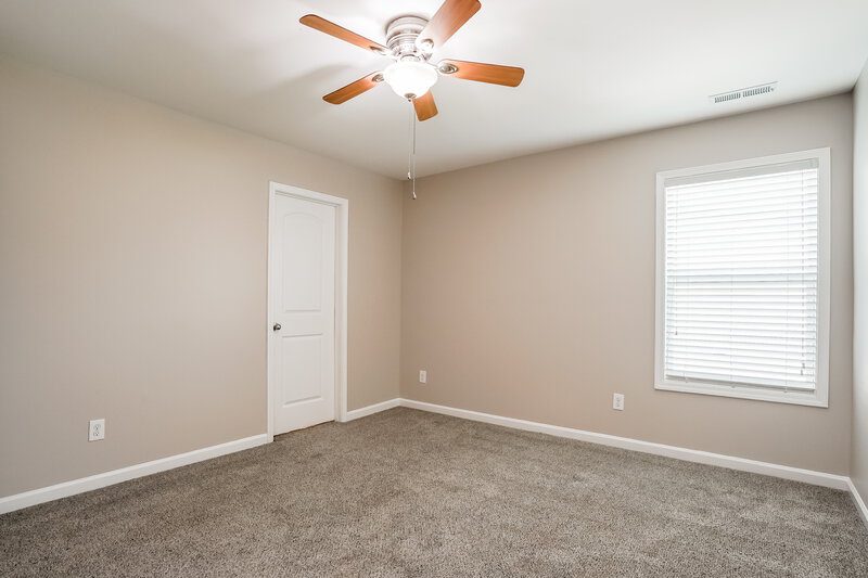 2,230/Mo, 115 Switchback St Knightdale, NC 27545 Misc View 10