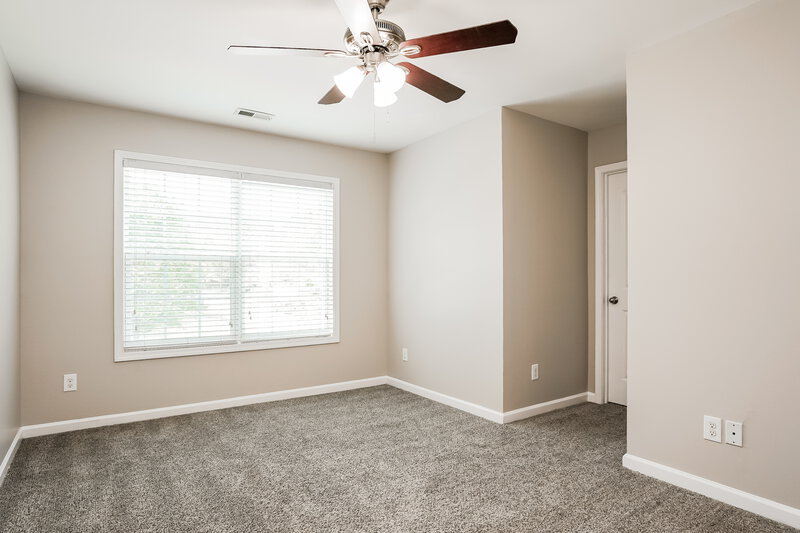 2,230/Mo, 115 Switchback St Knightdale, NC 27545 Misc View 11