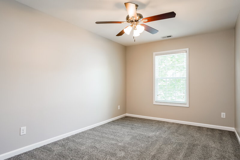 2,230/Mo, 115 Switchback St Knightdale, NC 27545 Misc View 12